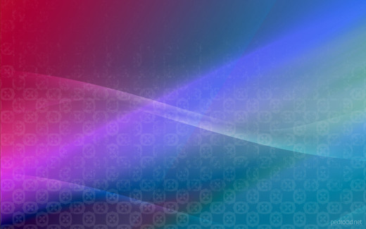 465673 (a): :1920x1200